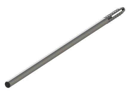 GB Renovatieplug 260 NY _8 – 3402600250