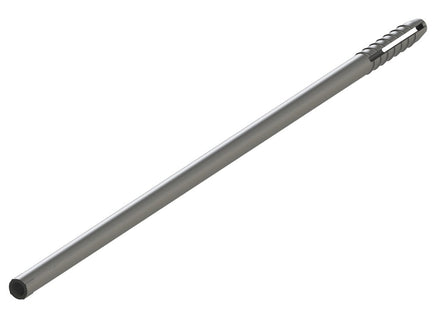 GB Renovatieplug 270 NY _8 – 3402700250