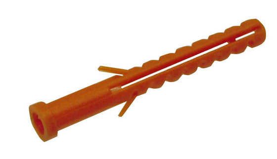 GB PLUG Oranje 6X50 NY 3 – 341200250