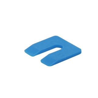 GB Uitvulplaatje Blauw 4 KS 50X50 – 346040144