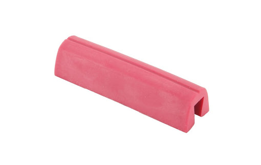 GB Elementrubber Rood 68 KS 15X8 – 347880100