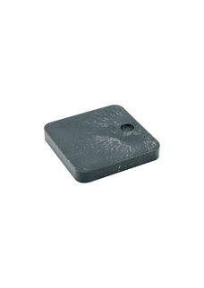 GB Hogedrukplaat 5 ABS 70X70 – 34805.B004