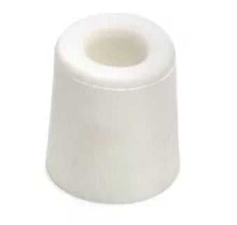 GB DEURBUFFER WIT 35 MM 35 KS