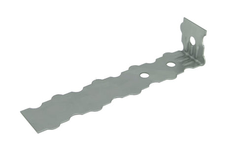 GB Prefab Lijmspouwanker 35X265 316 O.G. 30X1,25 – 359380250