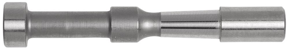 Makita Stempel – 792265-5