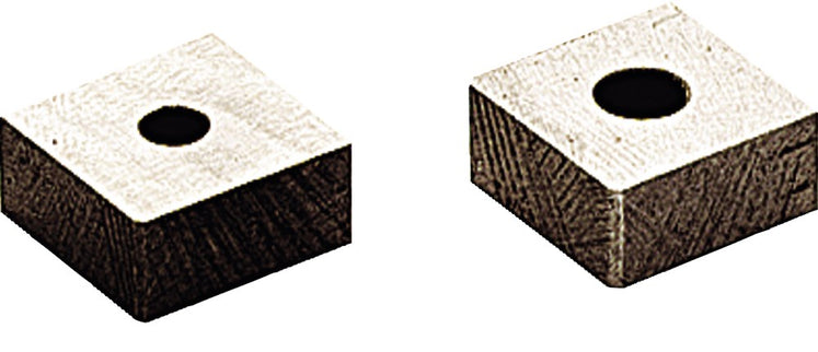 Makita Schaarmessen Set – 792287-5