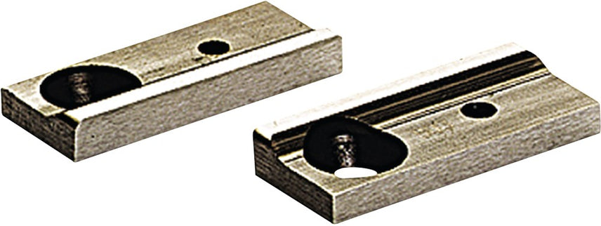 Makita Zijmessen Set – 792536-0