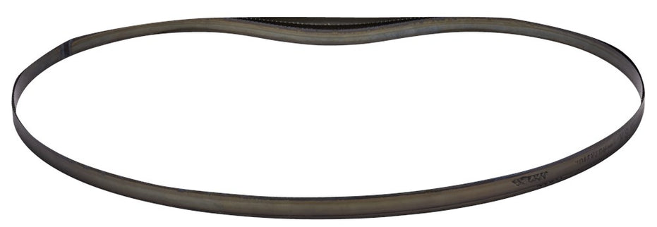 Makita Zaagband Metaal/aluminium 1140X13mm Staal/non-Ferro – 792558-0