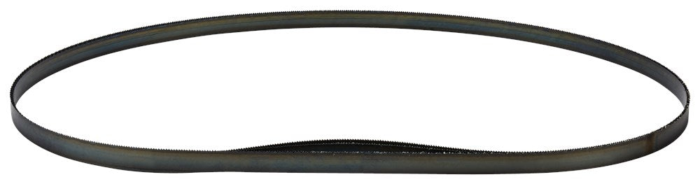 Makita Zaagband Metaal 1140X13mm HCS Zaaglint 18T Hss – 792559-8