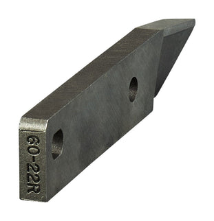 Makita Zijmes RE – 792742-7