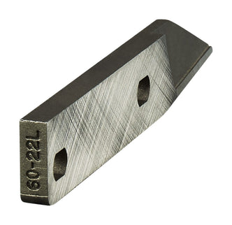 Makita Zijmes LI – 792743-5