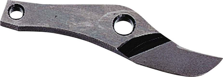 Makita Middenmes – 792744-3