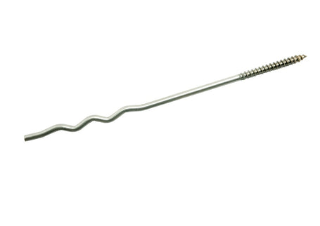 GB UNI-HSB Spouwanker 400 316 O.G. _4 HT 4,6X56 – 374180250