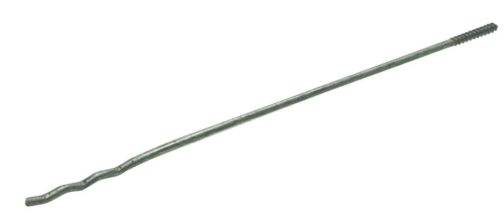 GB UNI Boorspouwanker Ø4 HT 4,6X56 L=275 Spouw 160 +/- 15 - 316 O.G. – 3743850250