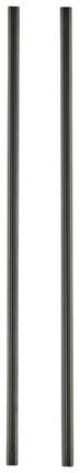 Makita HSS Wisselbeitels 306mm – 793346-8