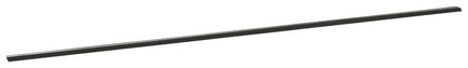 Makita HSS Wisselbeitels 306mm – 793346-8
