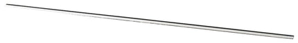 Makita HSS Wisselbeitels 306mm – 793346-8
