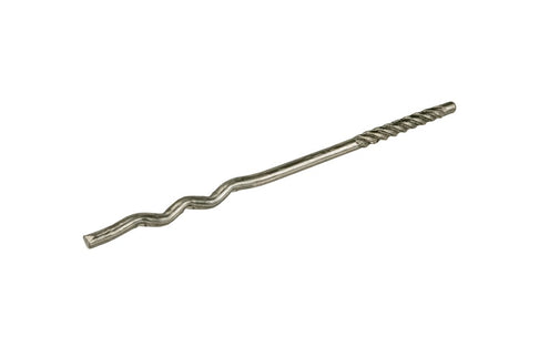 GB UNI-Slagspouwanker 130 316 O.G. _4 SL 4,6X35 – 374600250