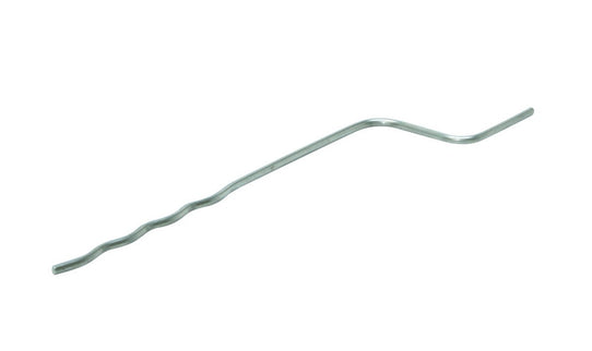 GB UNI-Prefab Spouwanker 345X50X45 316 O.G. _5 – 376800250