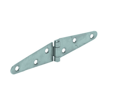 GB StaartHeng (barcode) 75 EV 27X1,5 – 40102.B001