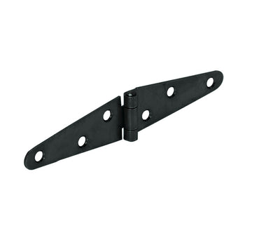 GB StaartHeng 75 EPZ 27X1,5 – 40172.B001