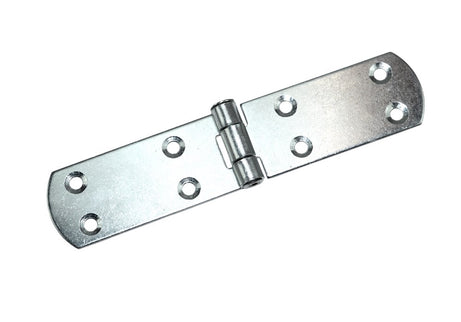 GB BOXSCHARNIER 33X2 EV-2 160