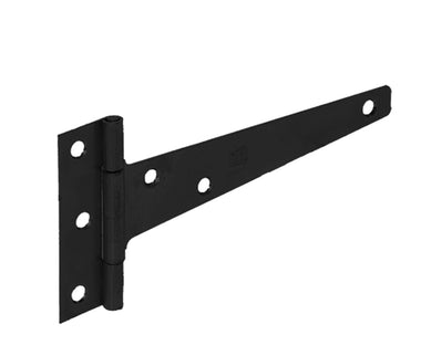 GB T-Heng 175 EPZ 39/15X1,5 – 40204.B001