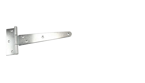 GB T-HENG 40/20X2 EV-2 200