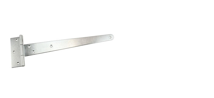 GB T-HENG 40/20X2 EV-2 350