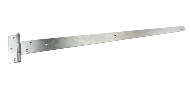 GB T-HENG 48/15X2 EV-2 600