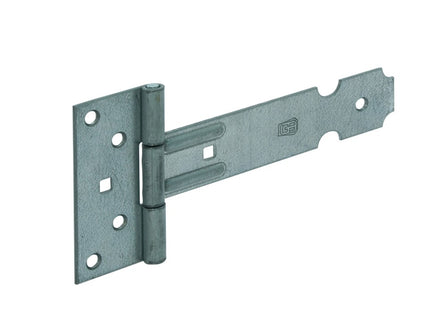 GB KruisHeng Licht (barcode) 150 ZM 35X2 – 404120.B001