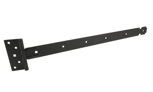 GB KruisHeng Licht (barcode) 400 EPZ 35X2 – 408170.B001