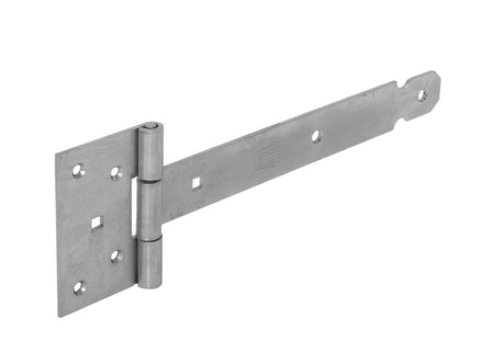 GB KruisHeng Zwaar (barcode) 600 EV 40X4 – 415110.B001