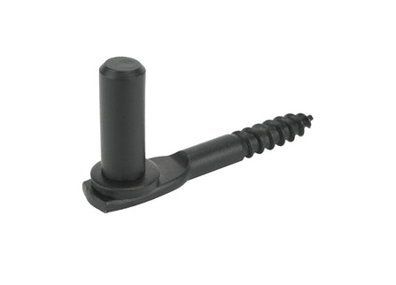 GB Inschroefduim Pen _16 (barcode) _16X43 EPZ – 41772.B001