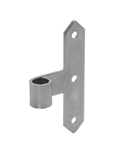 GB T-Heng voor Pen _18 150 EV 30X4 – 418200050