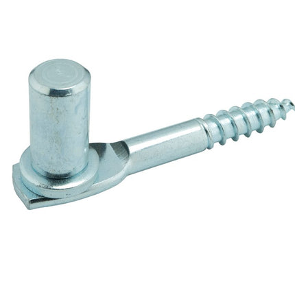 GB Inschroefduim _18X35 EV – 418740025