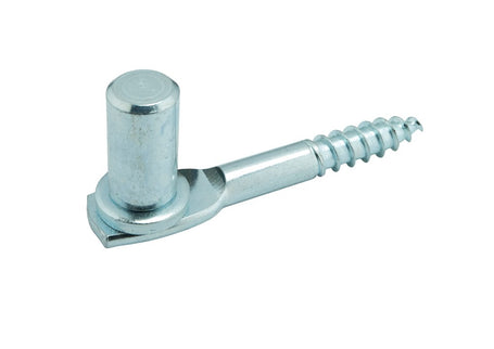 GB Inschroefduim _18X35 EV – 418740025