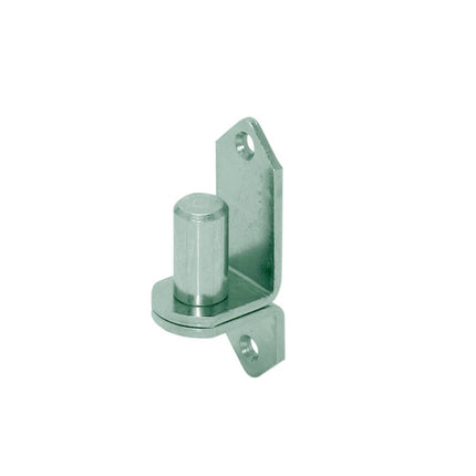 GB Plaatduim 2 Gaten _18X35 EV 33X4 – 418840050