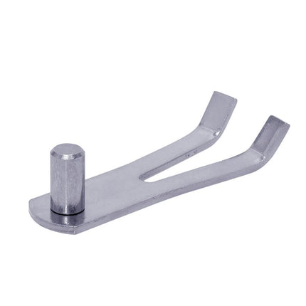 GB Steenduim met Klauw _18X35 EV – 418870025