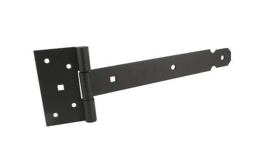 GB KruisHeng Zwaar (barcode) 300 EPZ 40X4 – 419250.B001