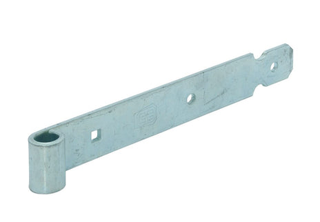 GB Heng voor Pen _16 400 TV 40X5 – 425070010