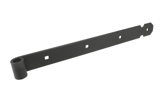 GB Heng voor Pen _16 + Barcode 500 EPZ 40X5 – 42809.B001