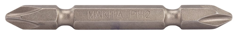 Makita Schroefbit Dubbel PH2X65 – 798309-9