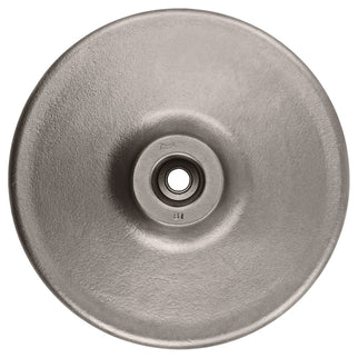 Makita Stamper 200mm SW28,6 – 798385-3