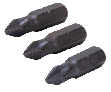 Makita Schroefbit PH2X25mm – 798398-4