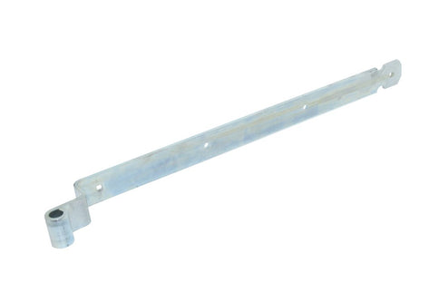 GB BochtHeng voor Pen _16 950 EV 45X6 – 443190010