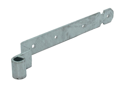 GB BochtHeng voor Pen _16 650 TV 45X6 – 444130010