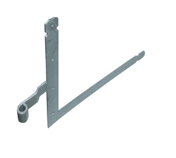 GB GaragedeurHeng Lo/rb 500X500 EV 45X6 – 483670001