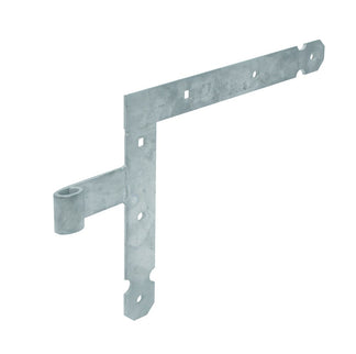 GB WarenhuisHeng Lb/ro 300X250 EV 40X5 – 483810001