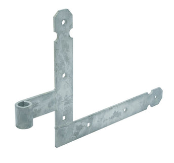 GB WarenhuisHeng Lo/rb 300X250 EV 40X5 – 483820001